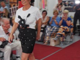 Charity-Event zu Gunsten Lichtblickhof 29.05.2026